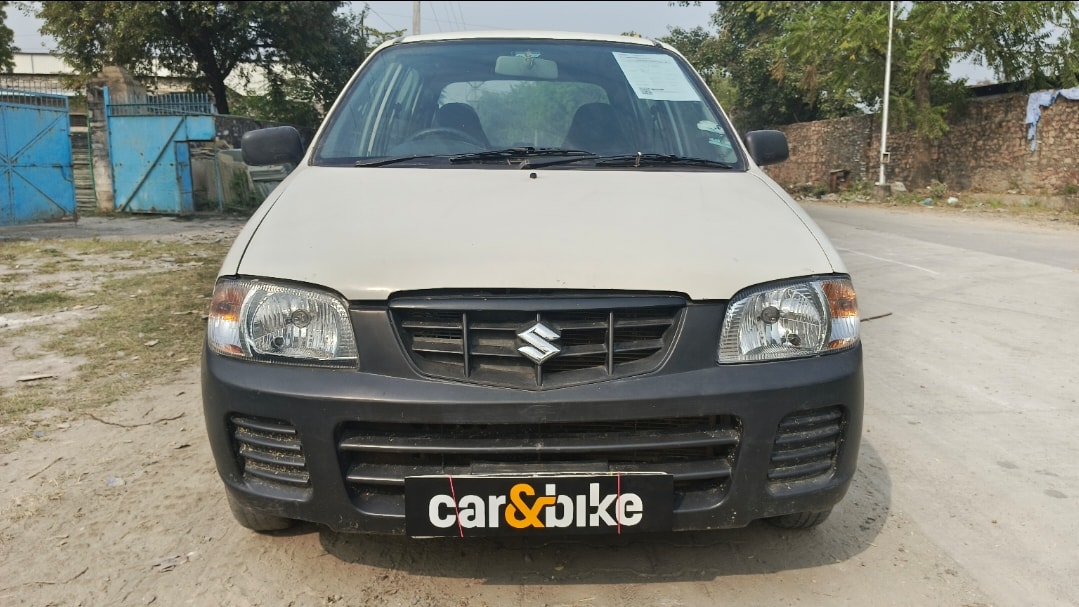 Alto image 8 Alto image 8