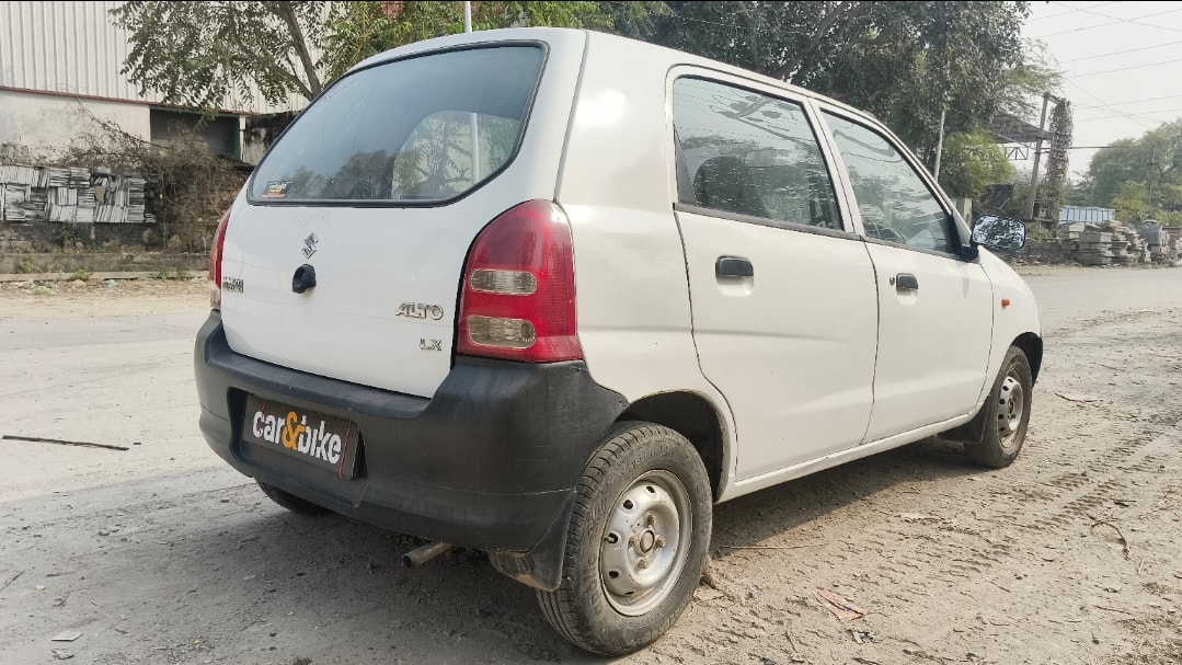 Alto image 5 Alto image 5