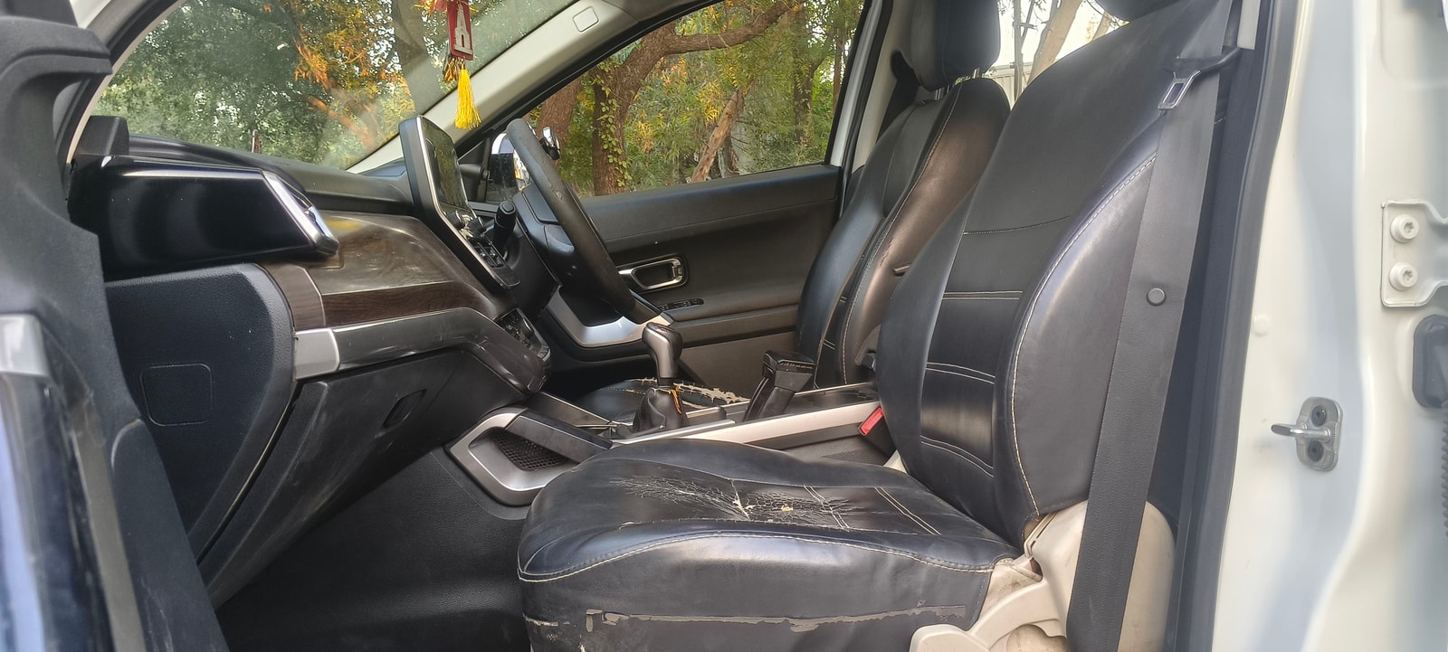 Harrier image 17 Harrier image 17