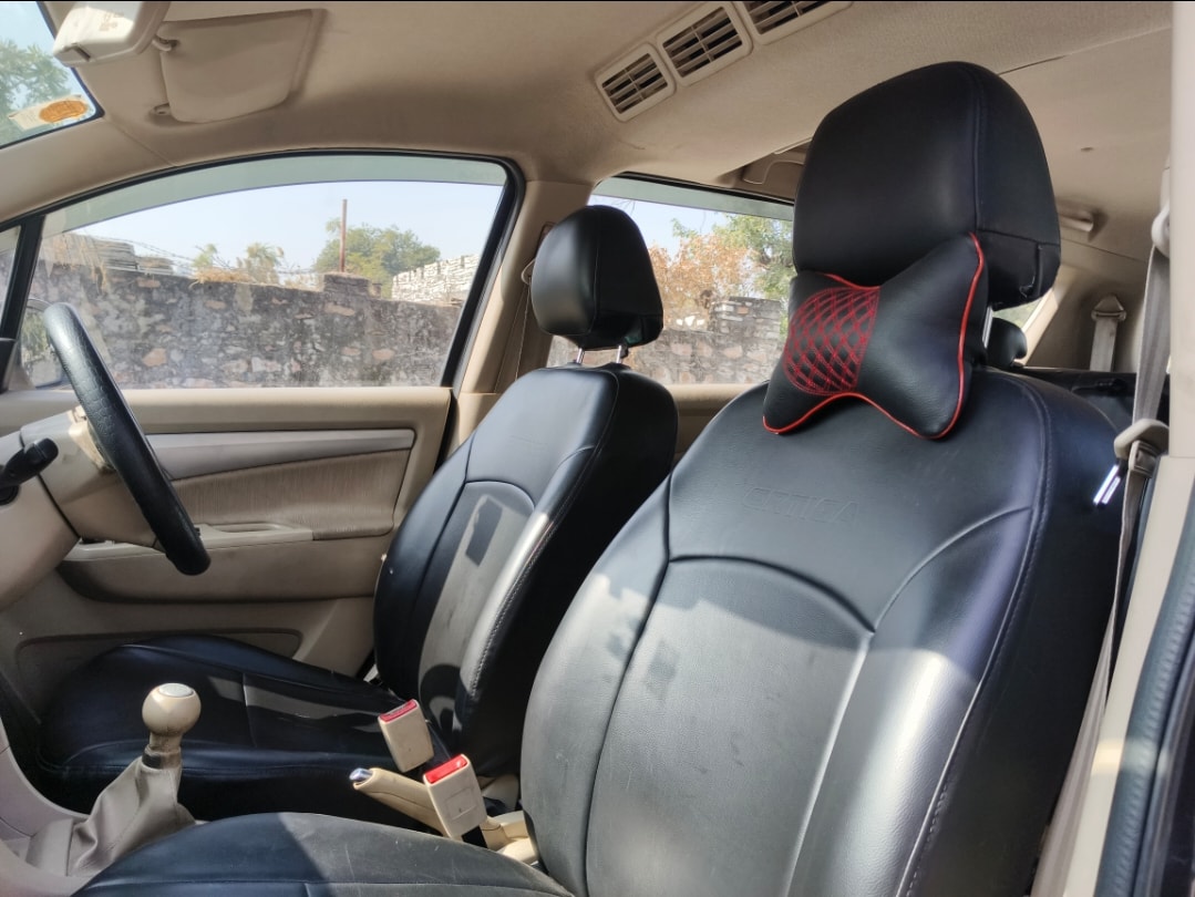 Used 2012 Maruti Suzuki Ertiga Used 2012 Maruti Suzuki Ertiga