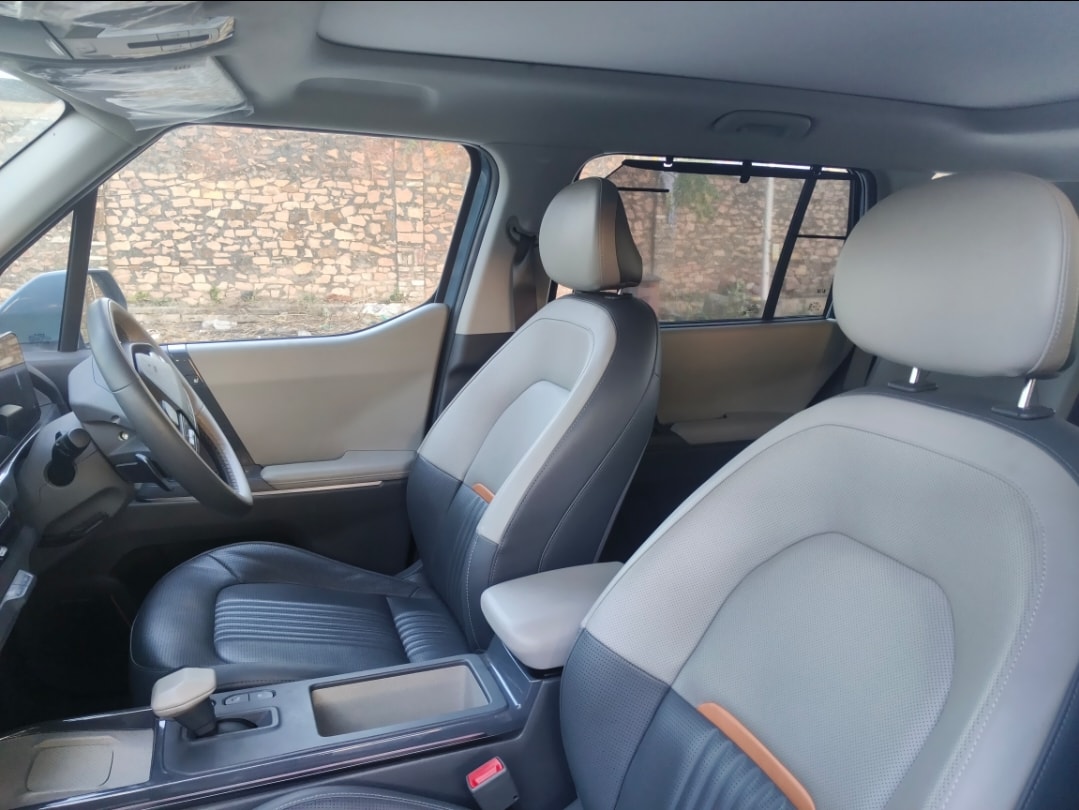 Used 2025 Kia Syros Used 2025 Kia Syros