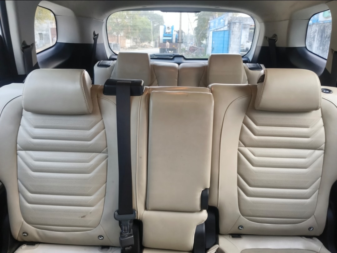 Carens image 15 Carens image 15