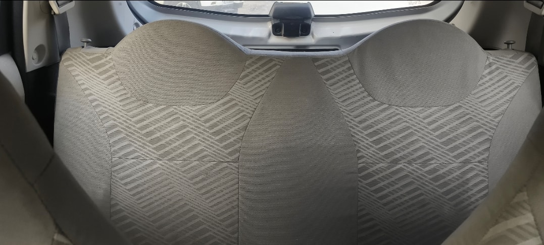 Go image 15 Go image 15