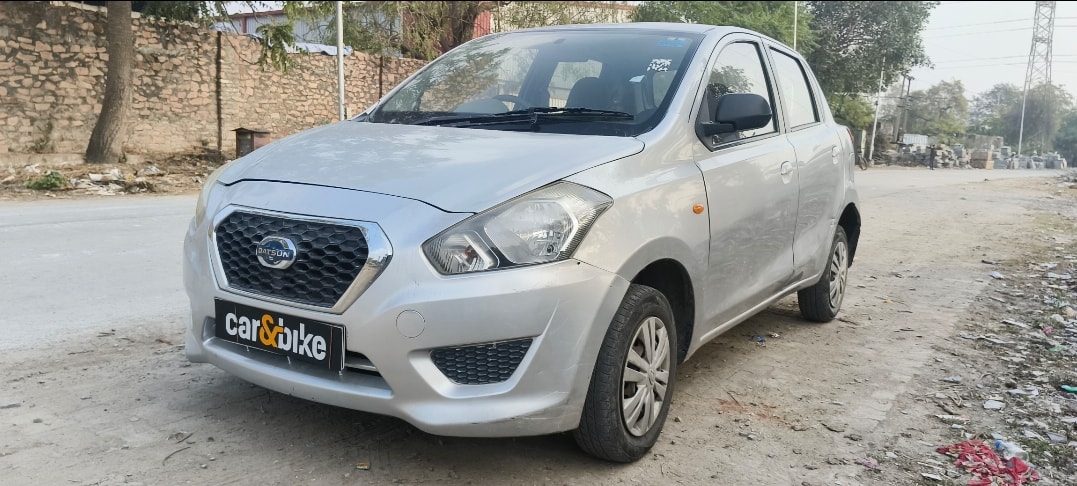 Go image 1 Go image 1