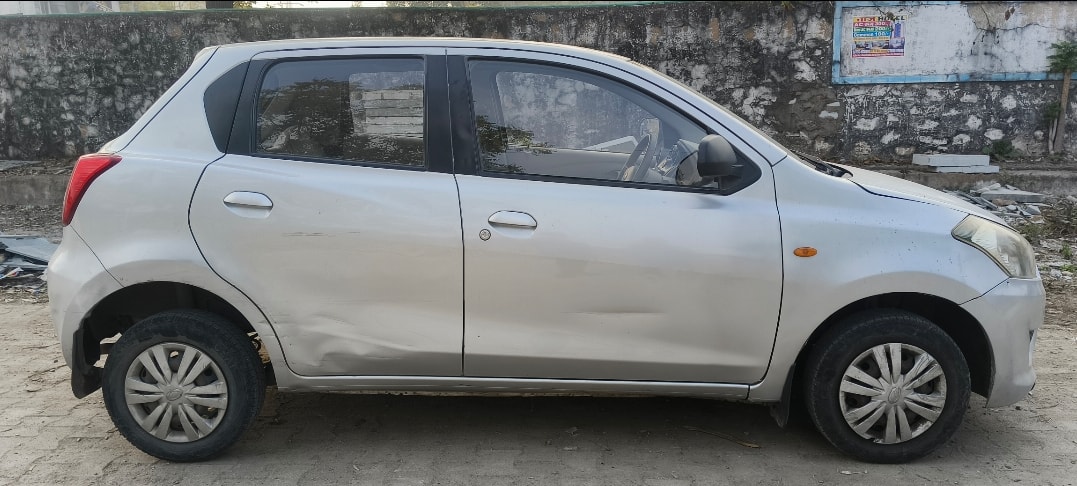 Go image 6 Go image 6