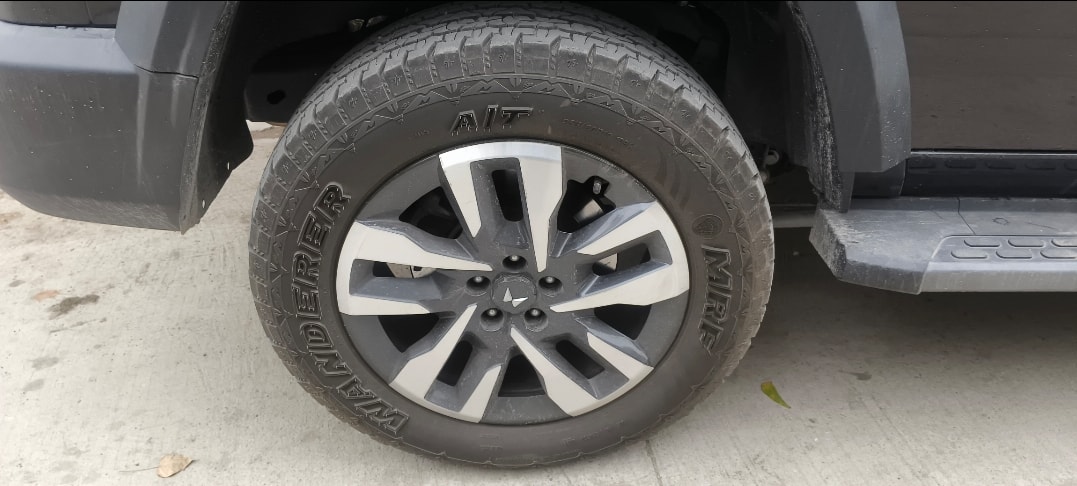 Thar Roxx image 9 Thar Roxx image 9