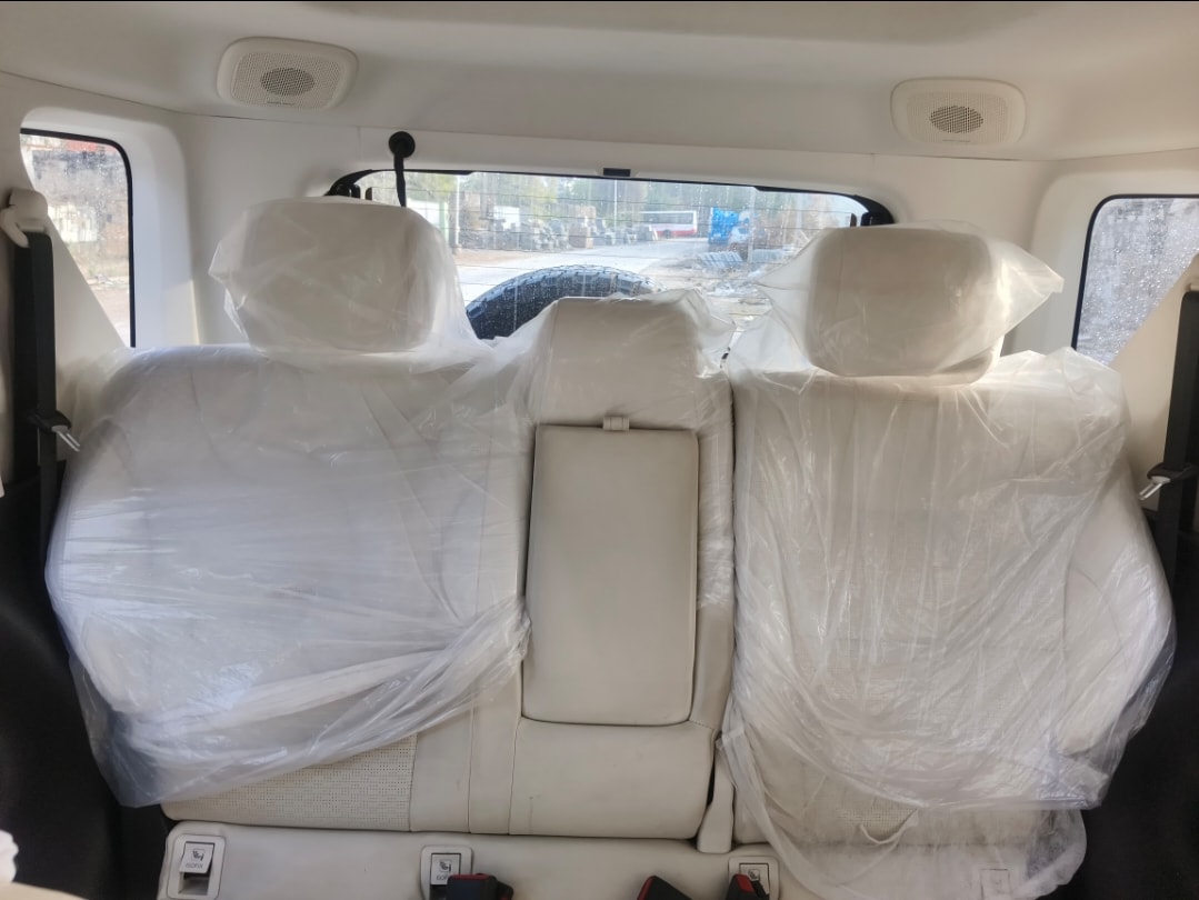 Thar Roxx image 15 Thar Roxx image 15