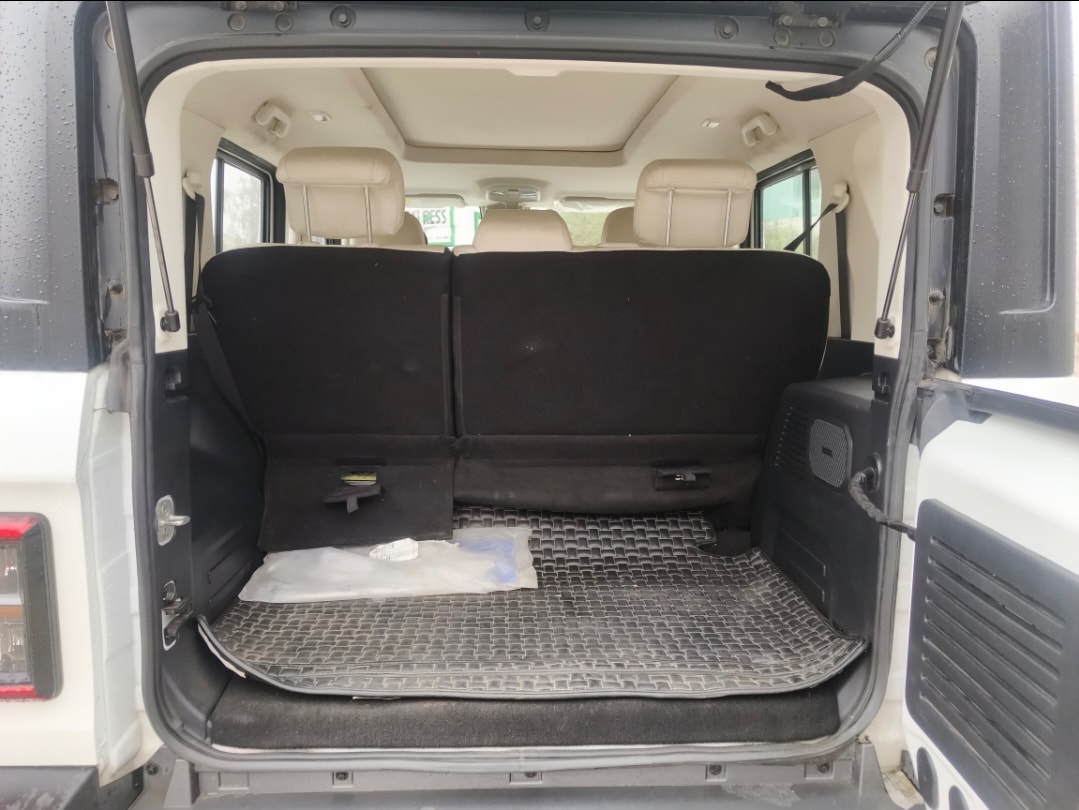 Thar Roxx image 10 Thar Roxx image 10