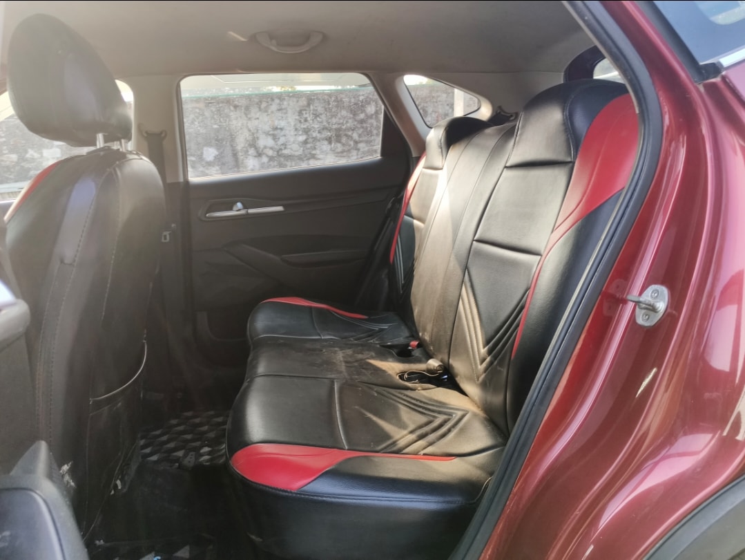 Seltos image 17 Seltos image 17