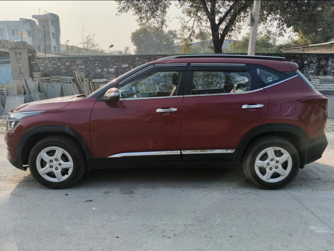 Seltos image 2 Seltos image 2