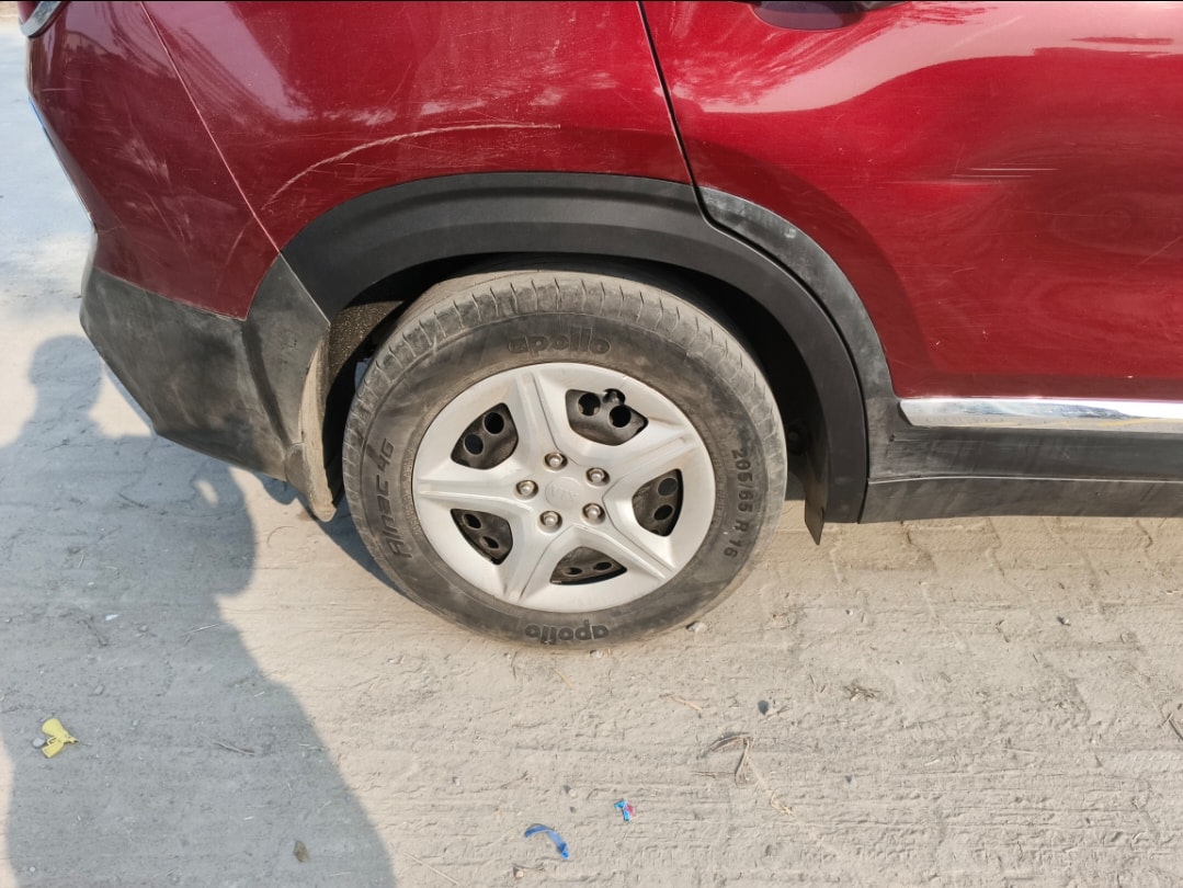 Seltos image 9 Seltos image 9