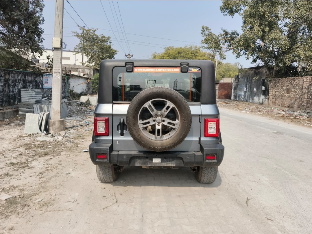 Thar image 4 Thar image 4