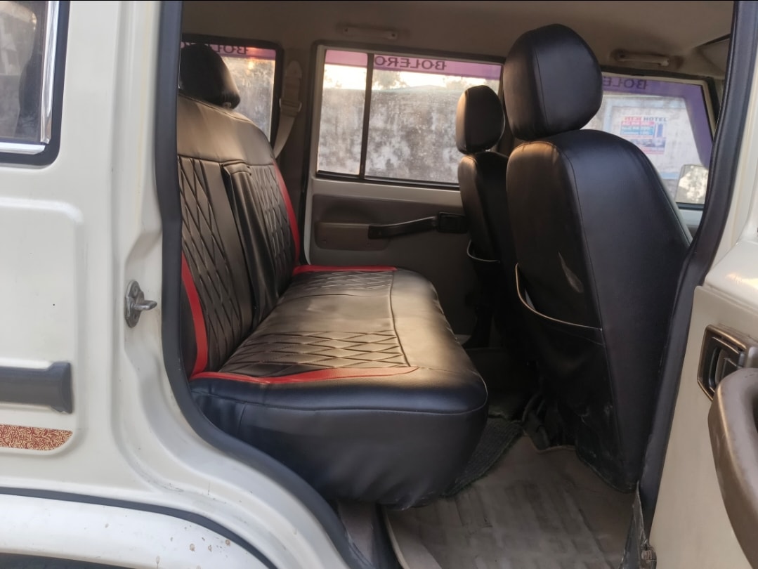 Bolero image 17 Bolero image 17