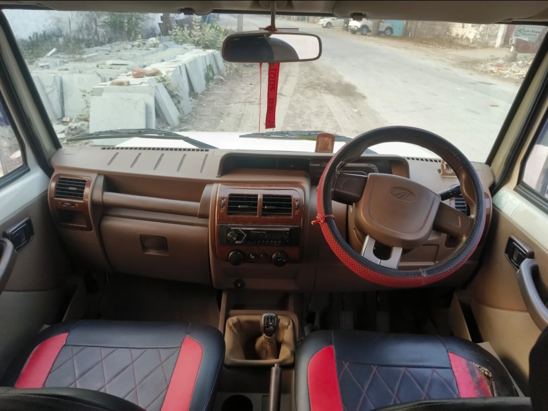 Bolero image 12 Bolero image 12