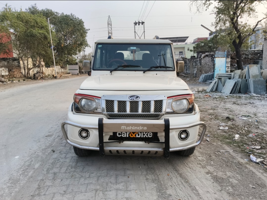 Bolero image 8 Bolero image 8