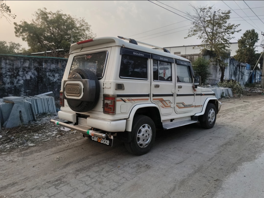 Bolero image 5 Bolero image 5