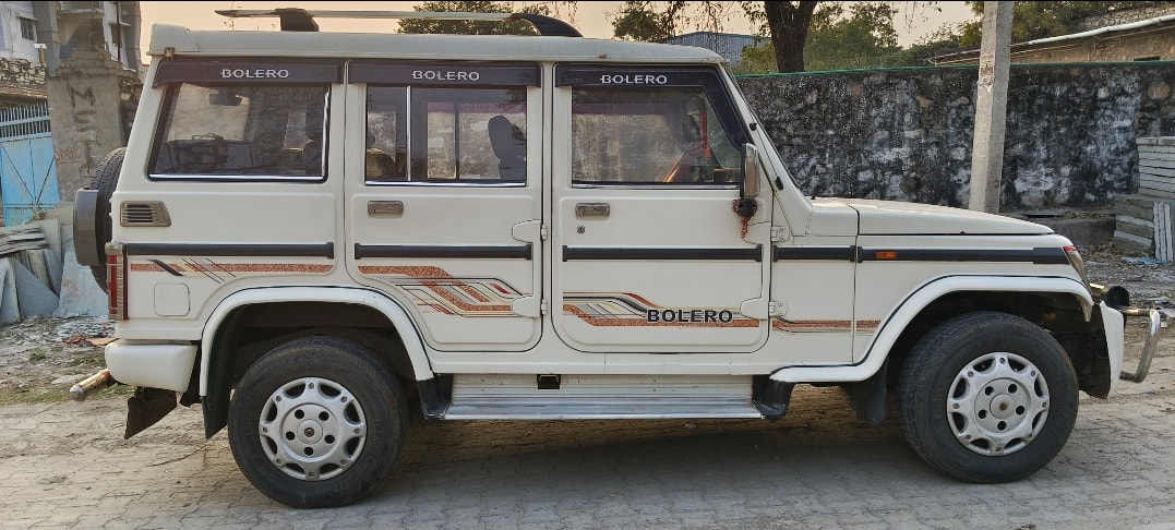 Bolero image 6 Bolero image 6