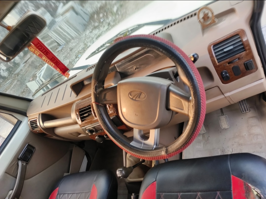 Bolero image 13 Bolero image 13