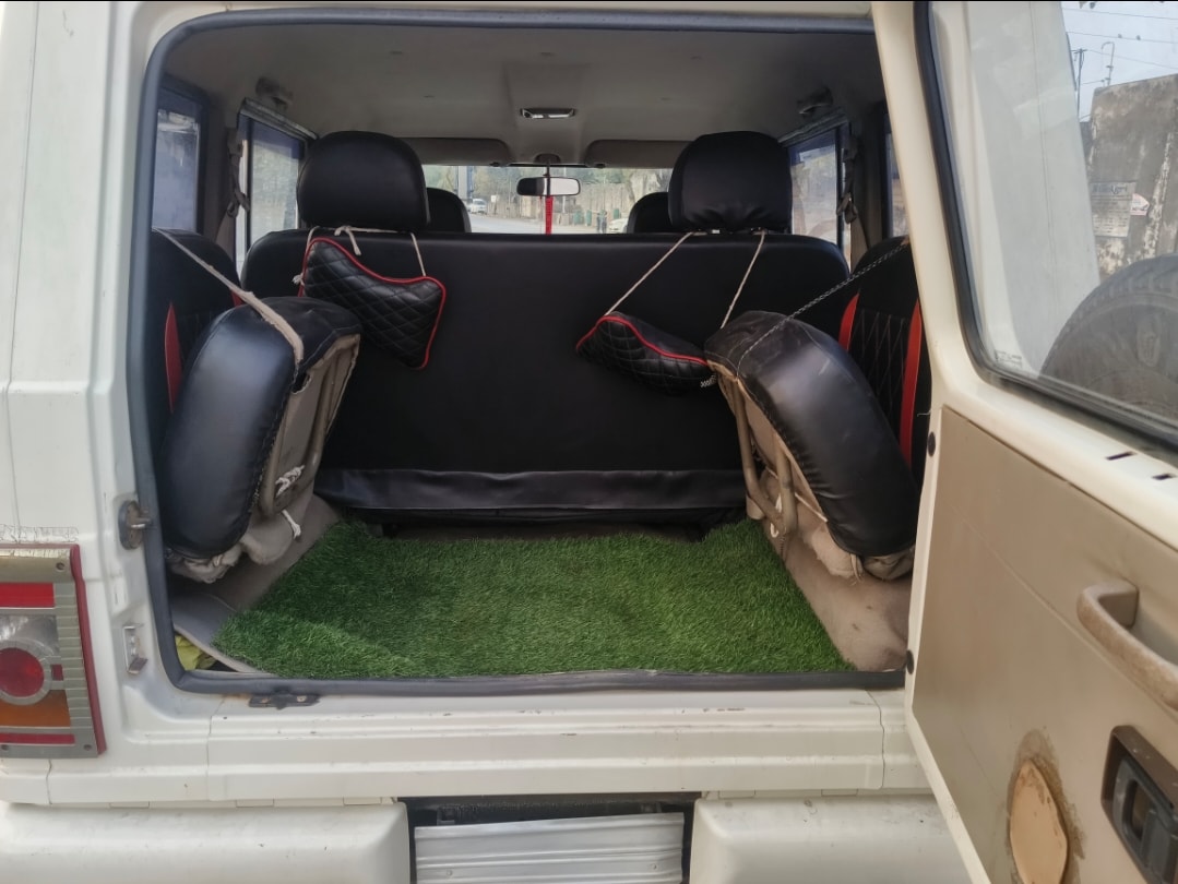 Bolero image 10 Bolero image 10