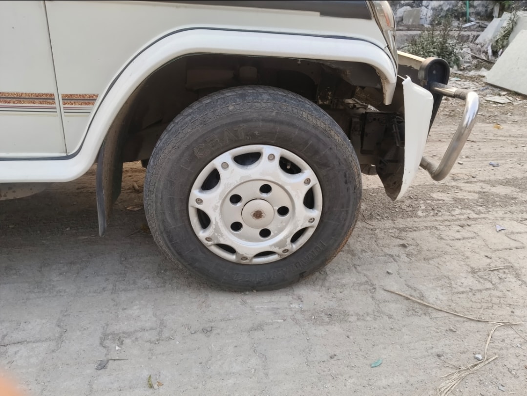 Bolero image 9 Bolero image 9