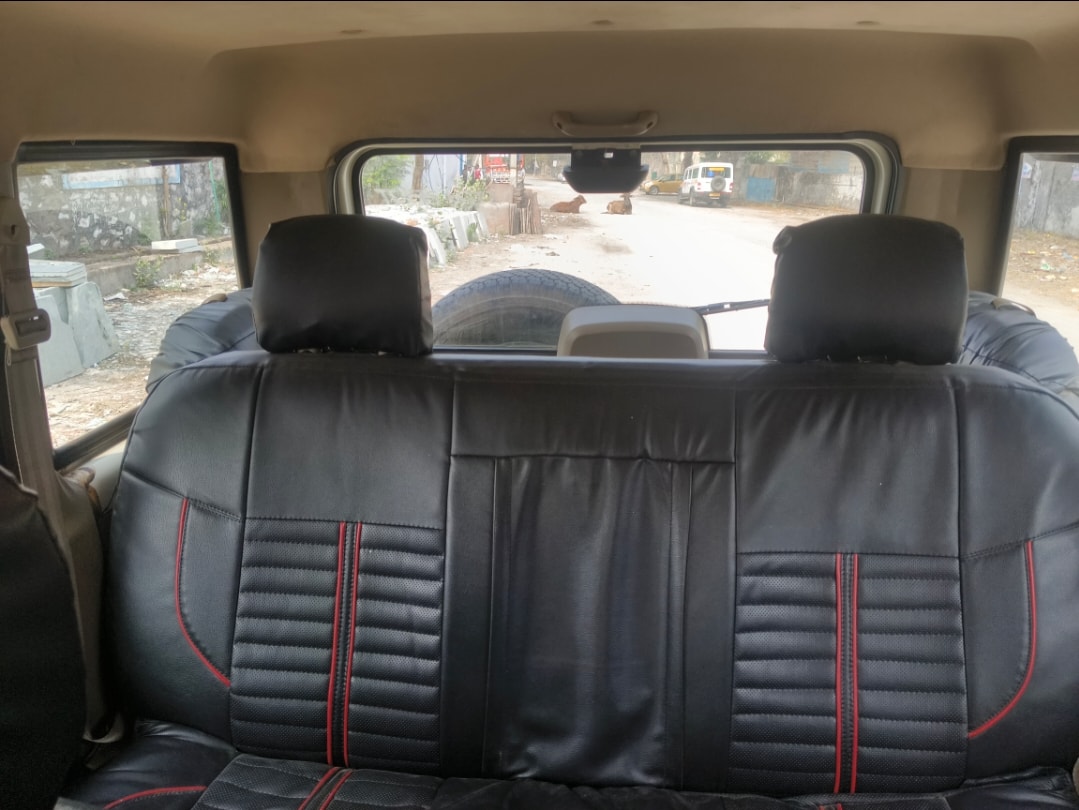 Bolero image 15 Bolero image 15