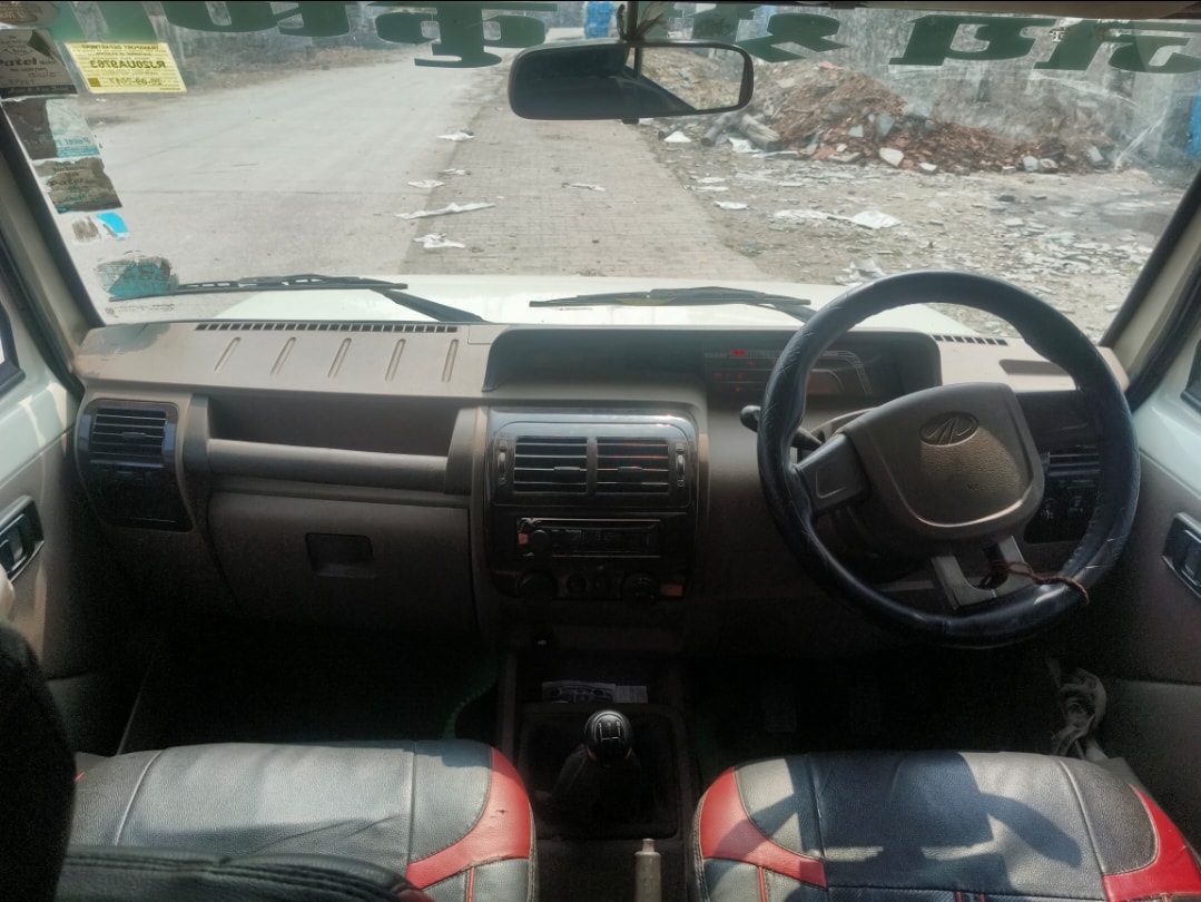 Bolero image 12 Bolero image 12