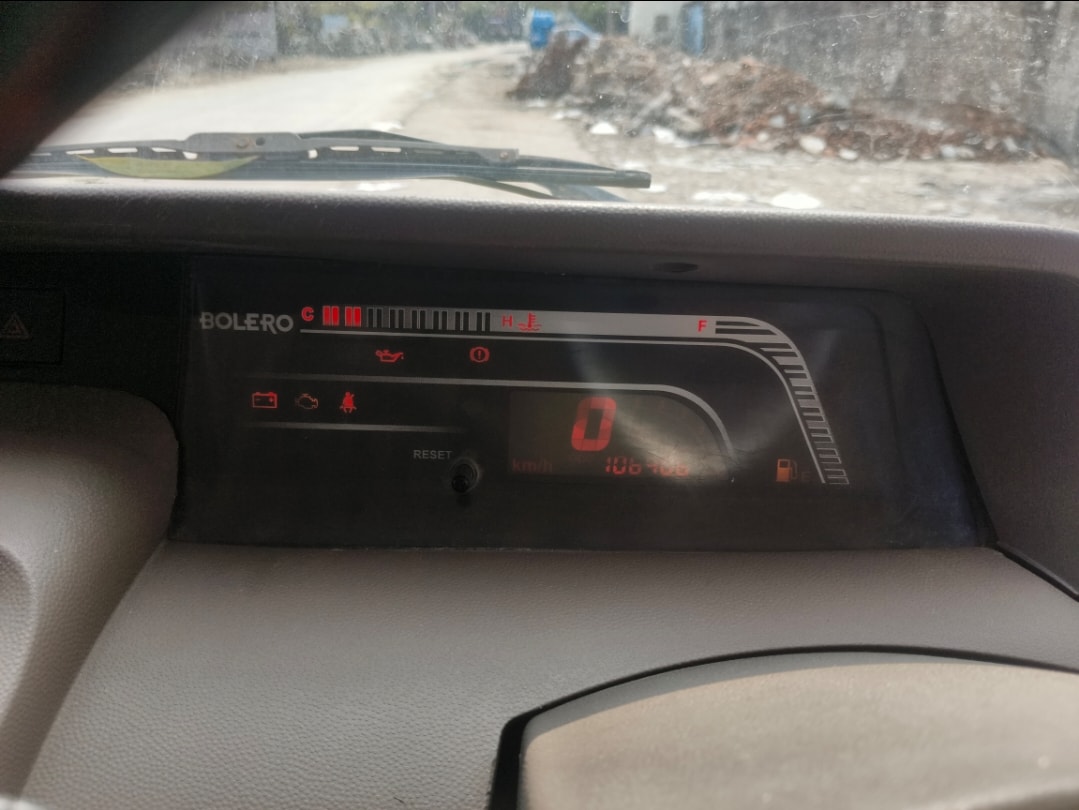 Bolero image 11 Bolero image 11