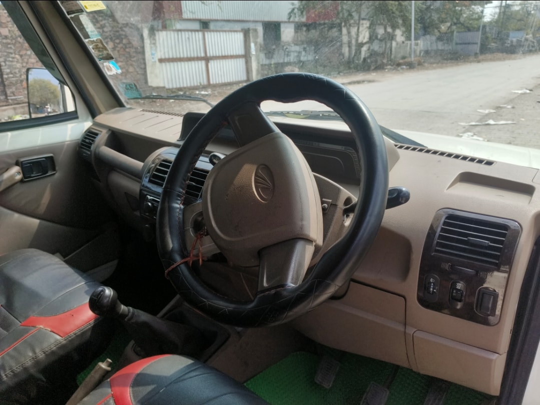 Bolero image 13 Bolero image 13