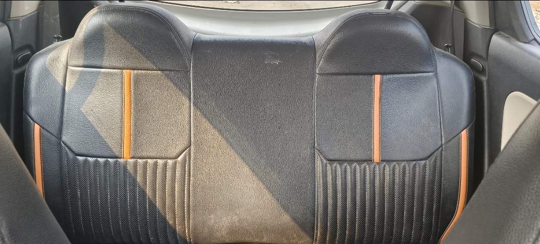 Alto image 16 Alto image 16