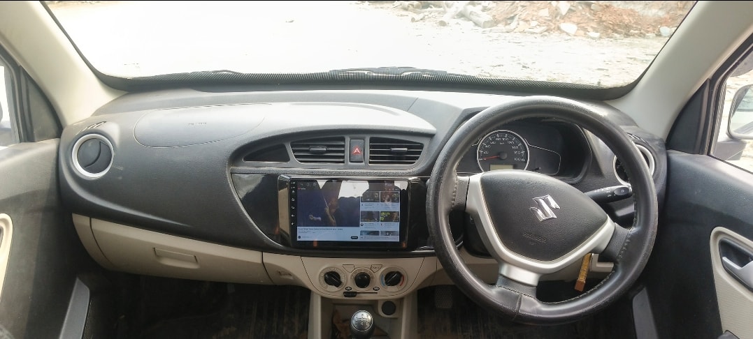 Alto image 12 Alto image 12