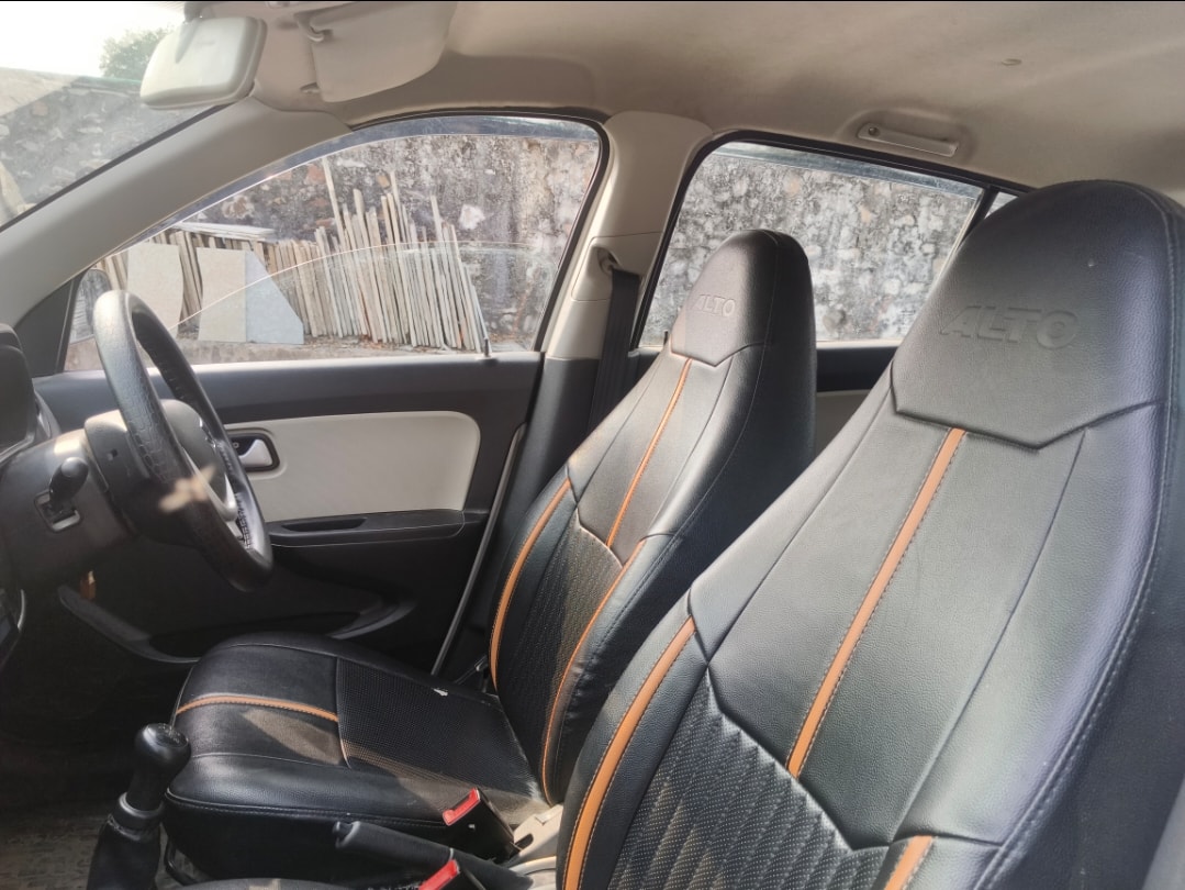 Alto image 15 Alto image 15