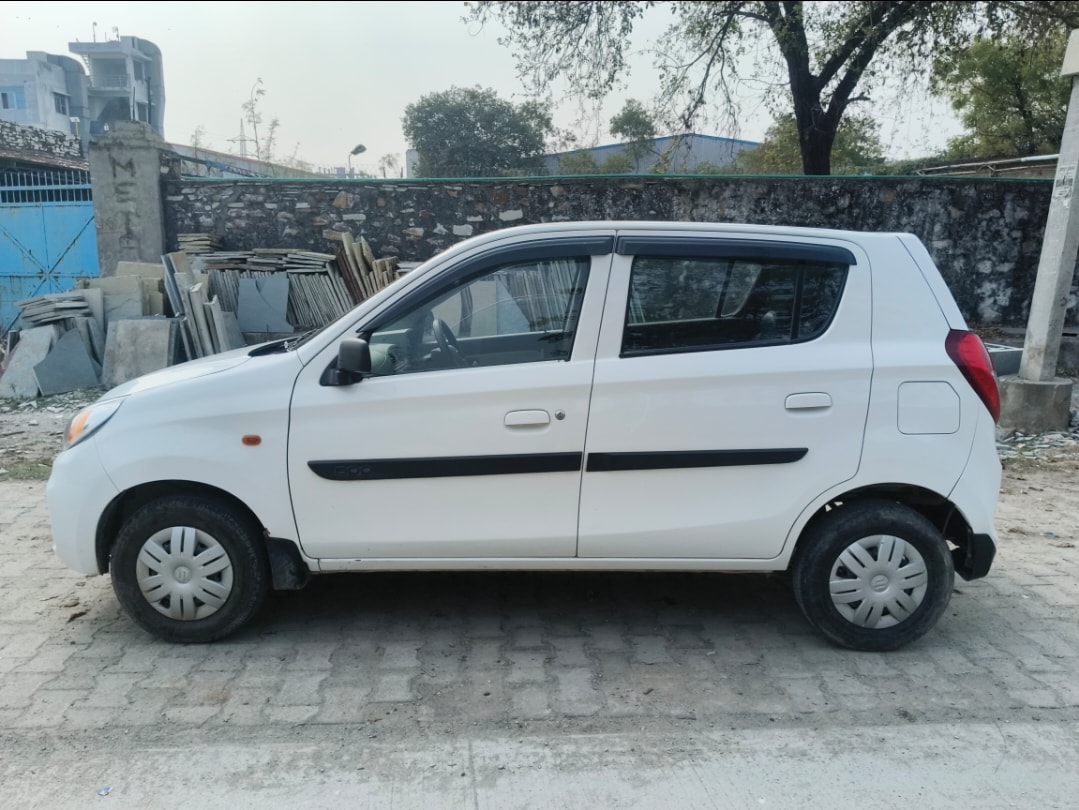 Alto image 2 Alto image 2