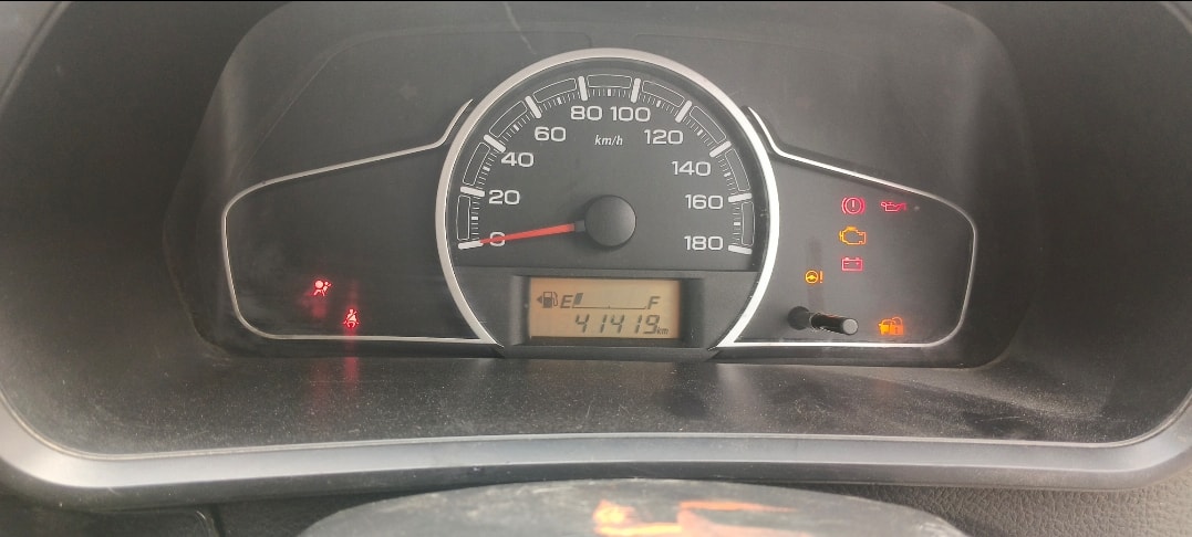 Alto image 11 Alto image 11