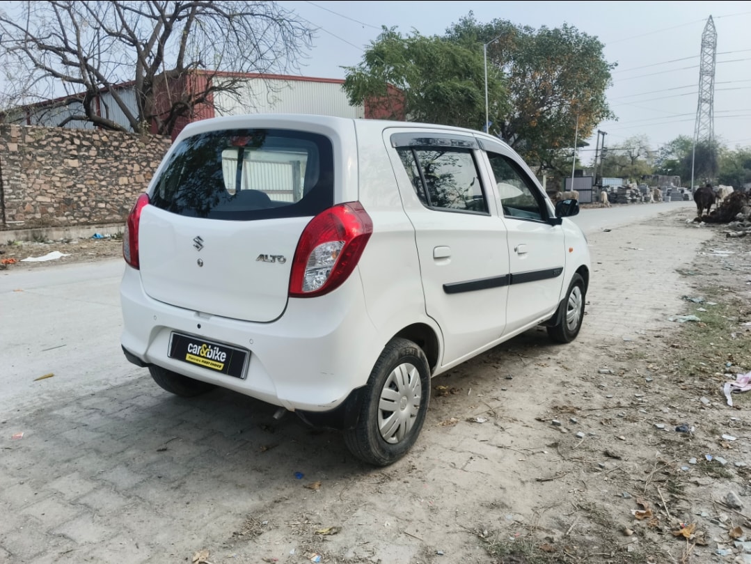 Alto image 5 Alto image 5