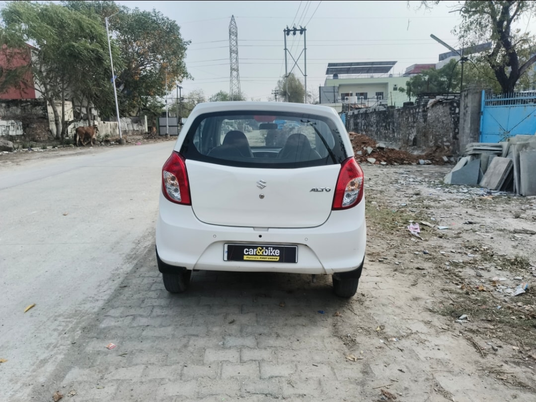 Alto image 4 Alto image 4