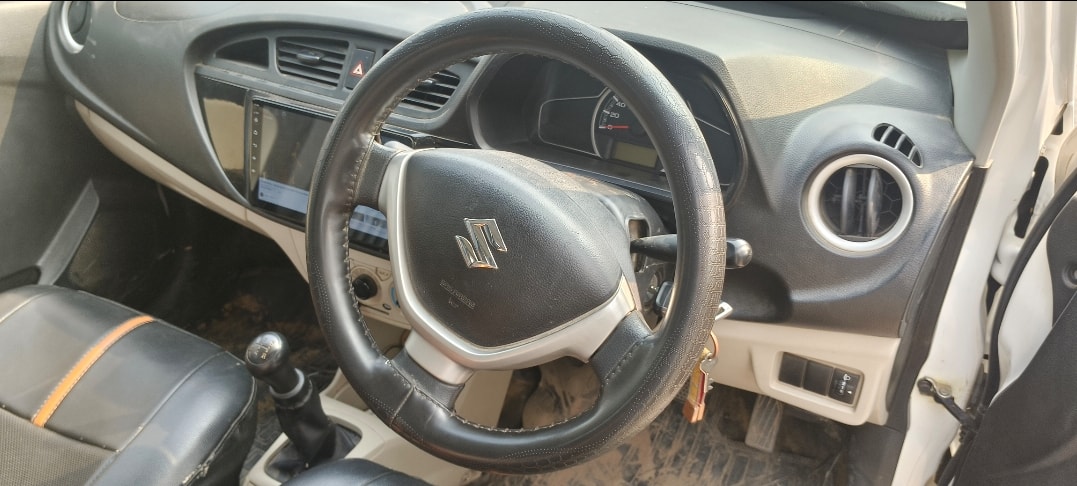 Alto image 13 Alto image 13