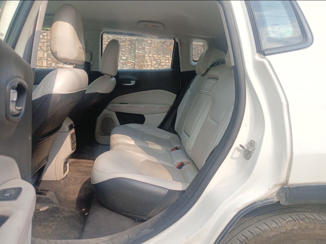 Compass image 17 Compass image 17