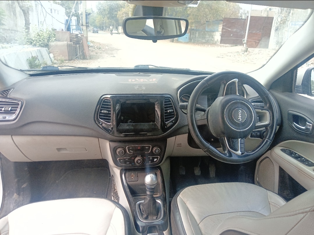 Compass image 12 Compass image 12