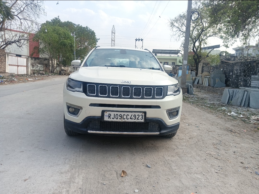 Compass image 8 Compass image 8