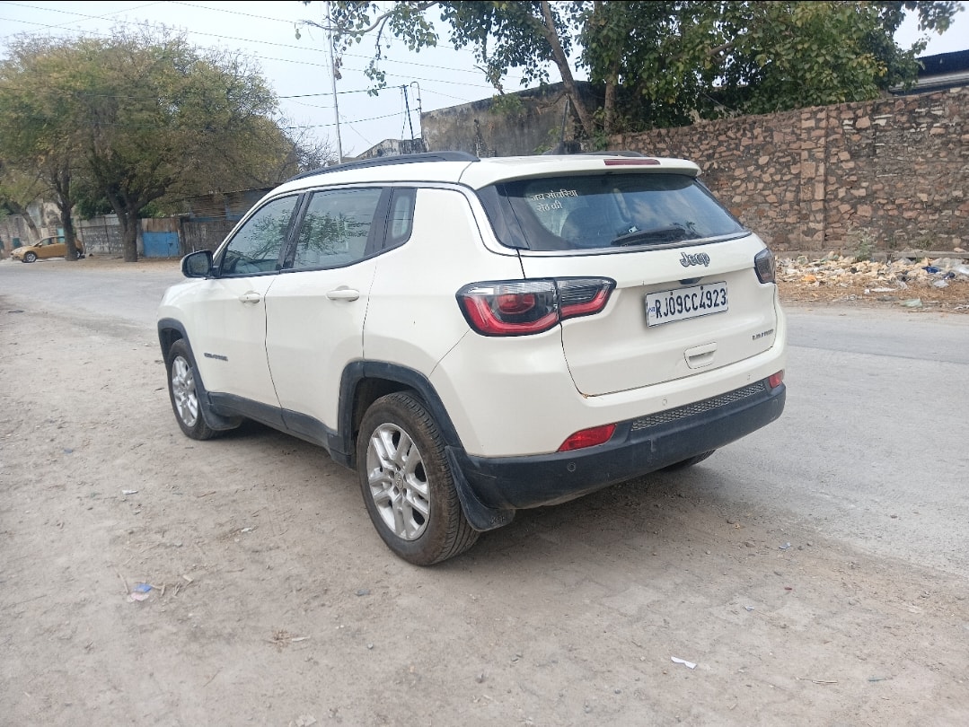 Compass image 3 Compass image 3