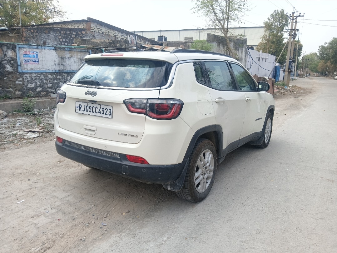 Compass image 5 Compass image 5