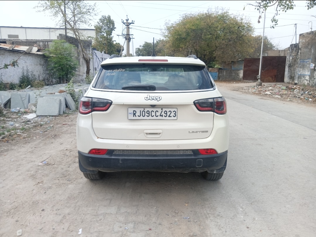 Compass image 4 Compass image 4