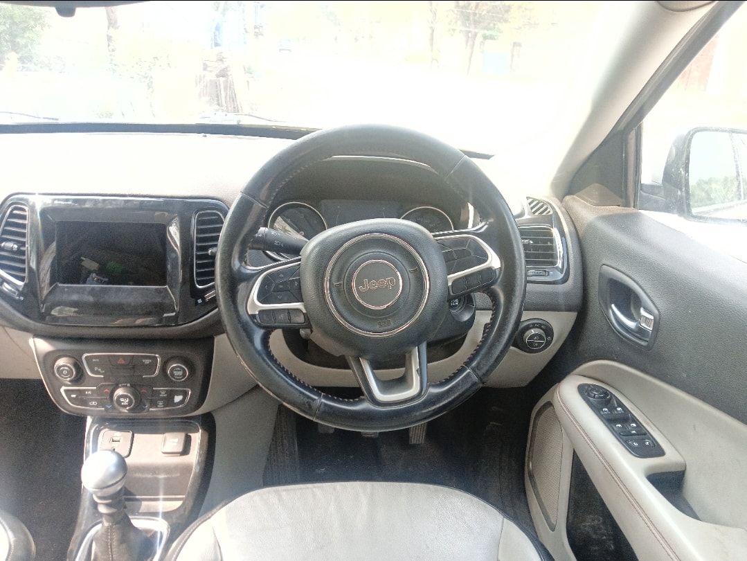 Compass image 13 Compass image 13