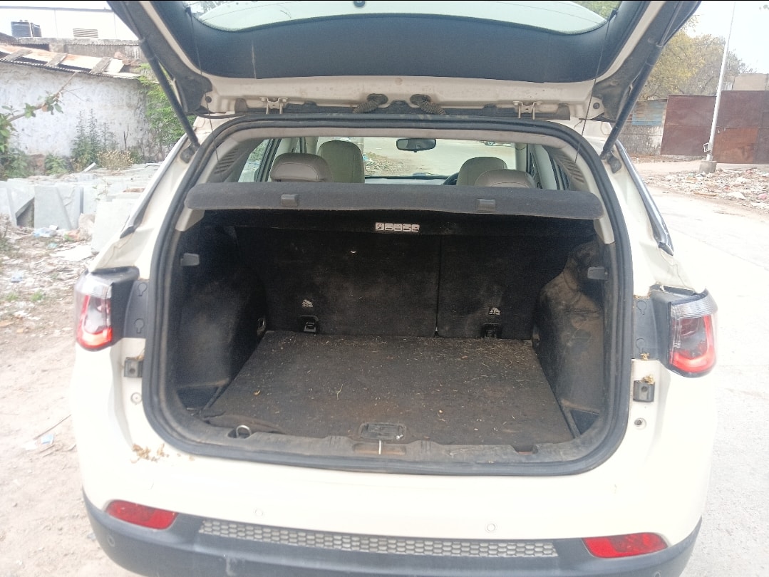 Compass image 10 Compass image 10