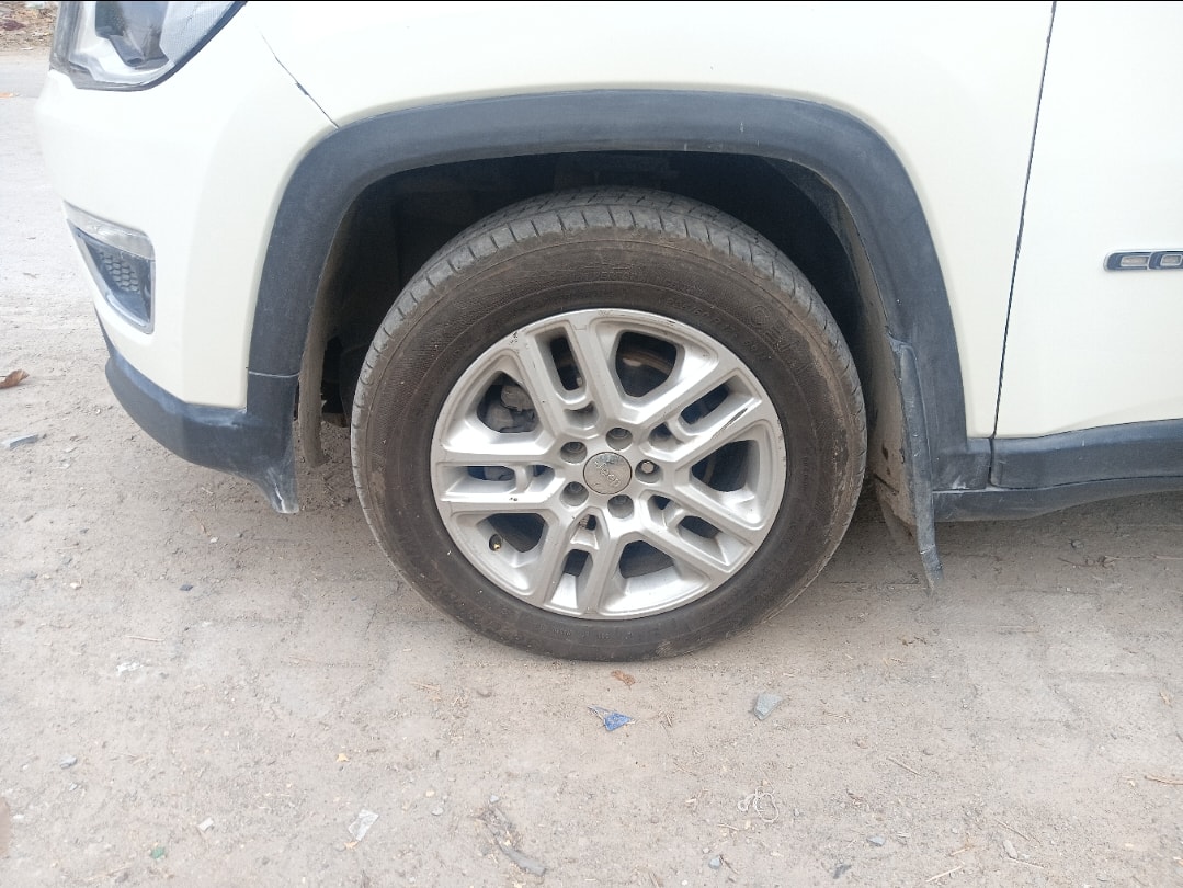 Compass image 9 Compass image 9