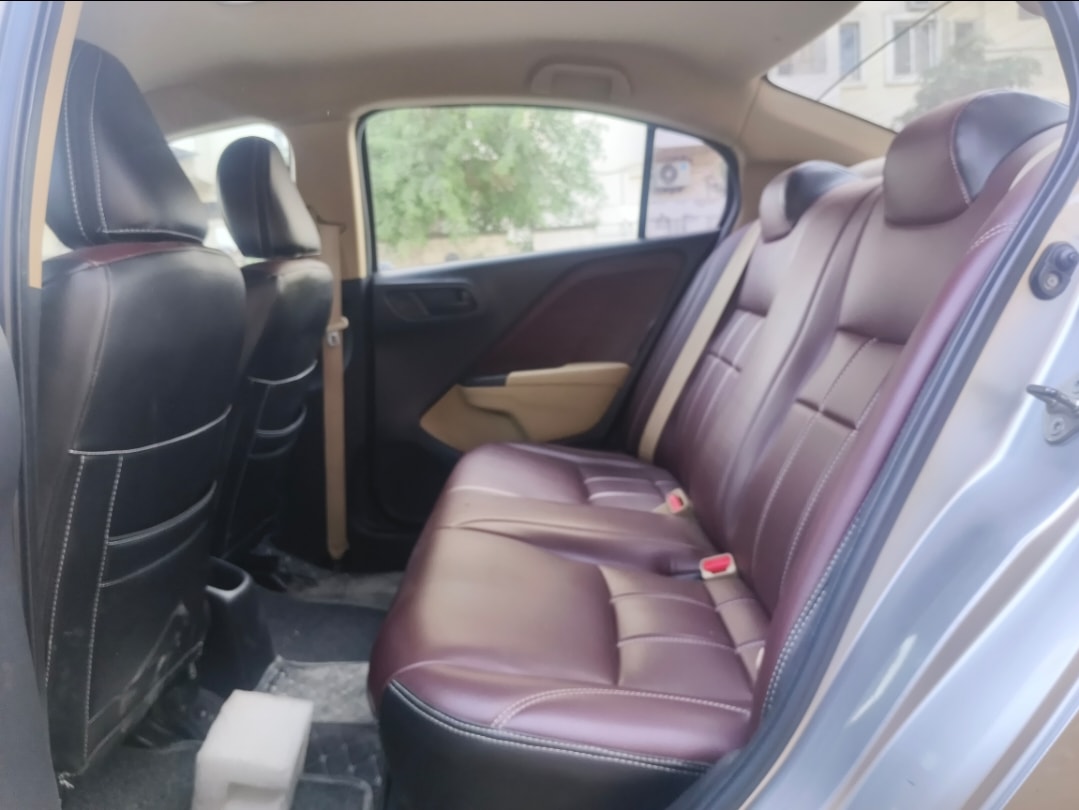 City image 17 City image 17