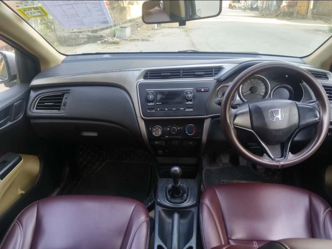 City image 12 City image 12