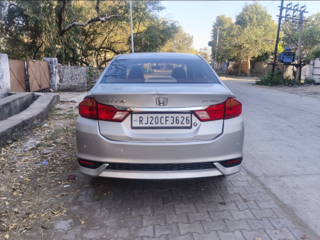 City image 4 City image 4