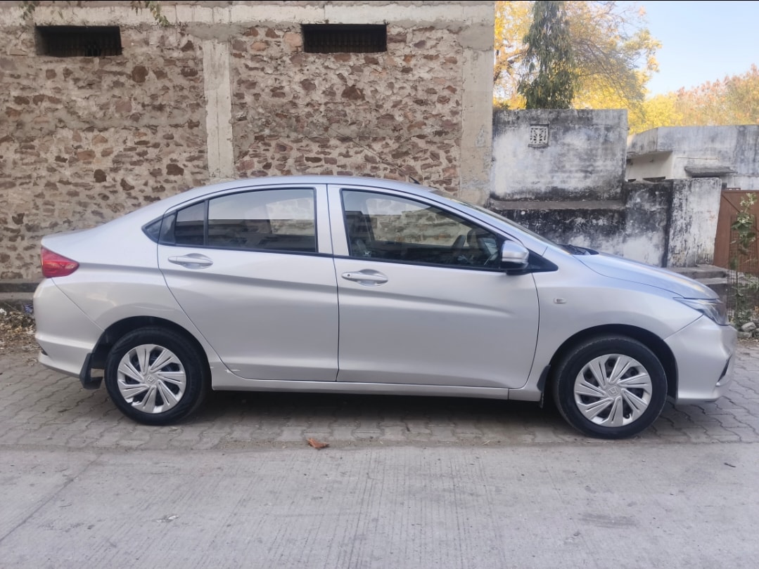 City image 6 City image 6