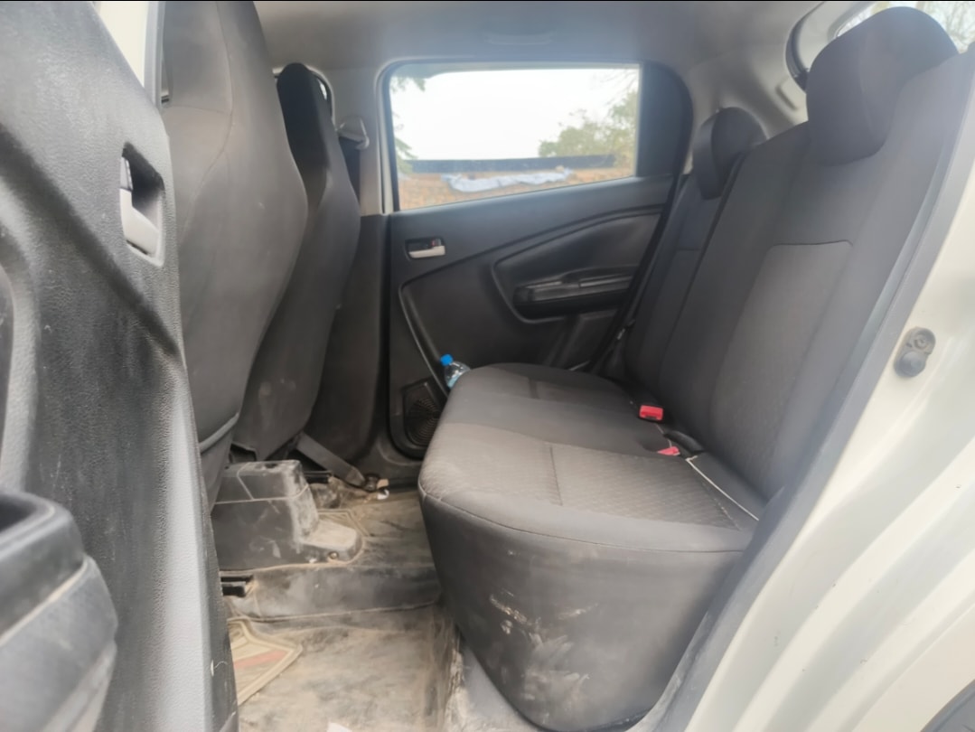 Celerio image 17 Celerio image 17